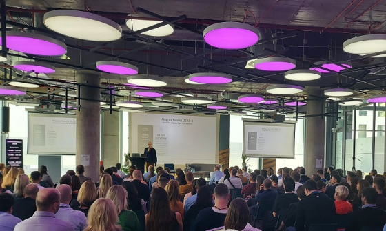 /media/24612/omniconnect_lbinet_sk