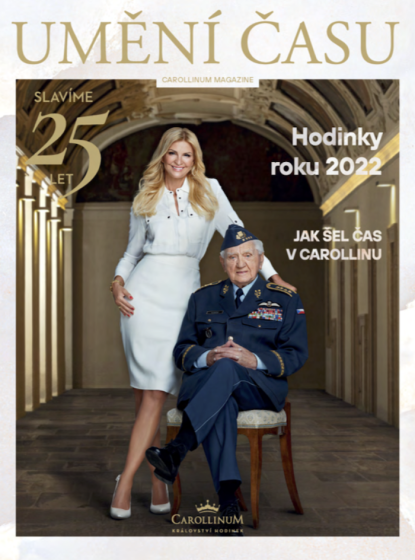 /media/25233/carollinum_off_b2cmag_1_umeni_casu