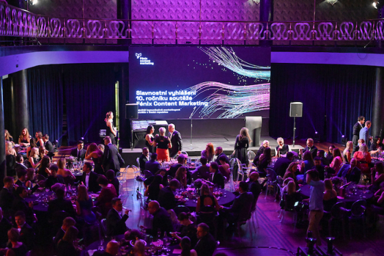 /media/25295/dsc_6413