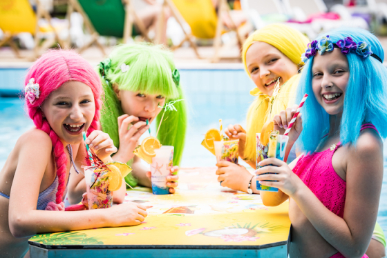 /media/25381/aquapalace-praha