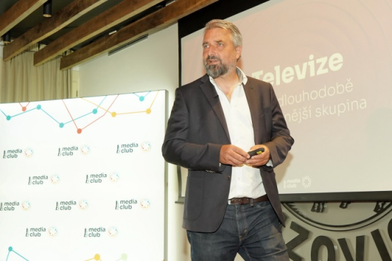 /media/26180/mc_vladimir-porizek_1