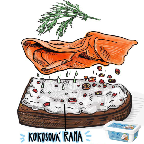 /media/3511/rama_losossk2-2