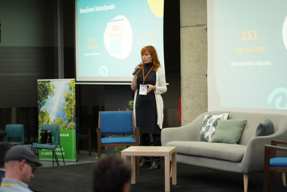 /media/26552/rok-zmeny_radka-pokorna