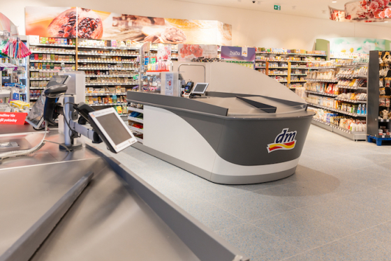 /media/26811/dm_novydesign_pokladna