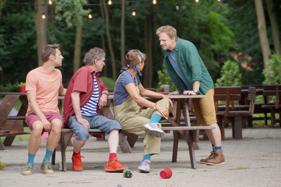 /media/izcd4zd0/zalez-do-spacaku_1