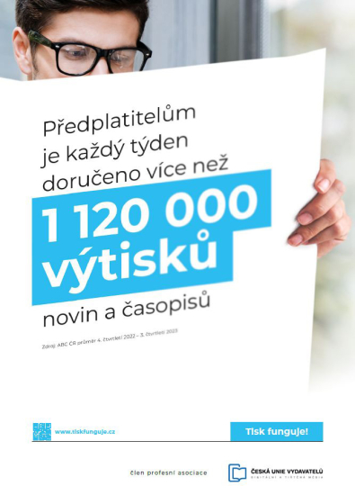 /media/wcreifjj/tisk-funguje_2