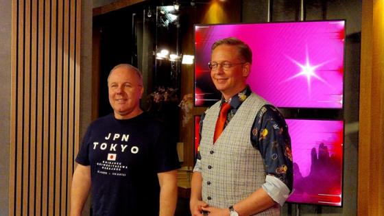 /media/w2zdxtqr/ok-studio_6