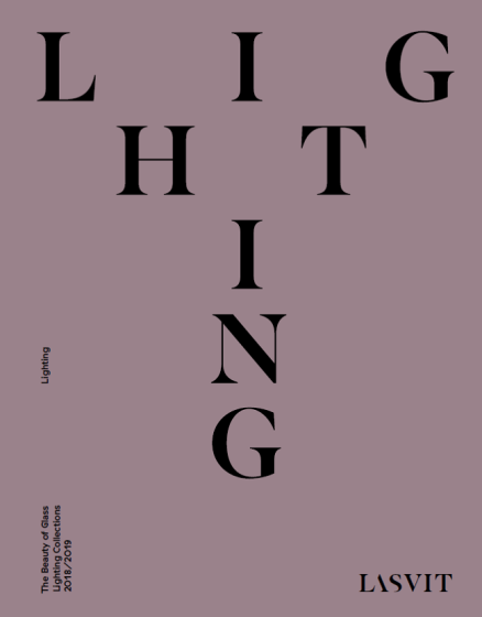 /media/3766/lasvit_beauty