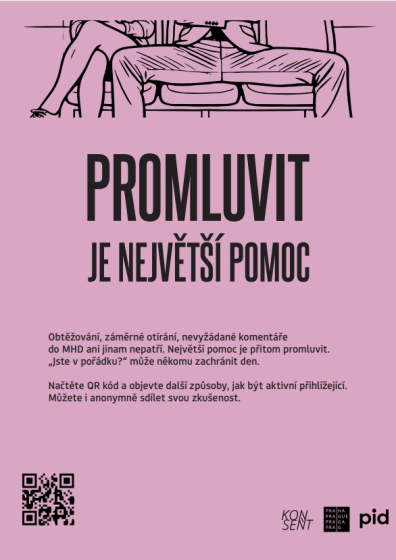 /media/awkf4r3l/dpp_kampan_5