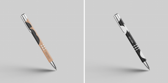 /media/4upjk5xt/ascopa_tuzky