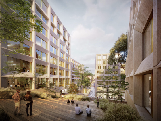 /media/geabwzt5/smichovcity