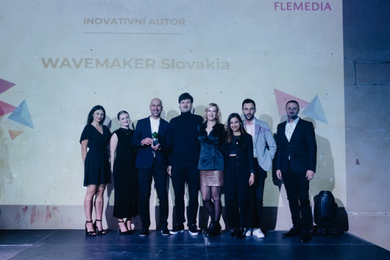 /media/i15dnxoo/flema_teki-shine_8