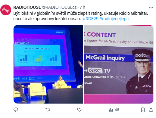 /media/bs1eo0sh/snímek-obrazovky-2025-03-11-164335