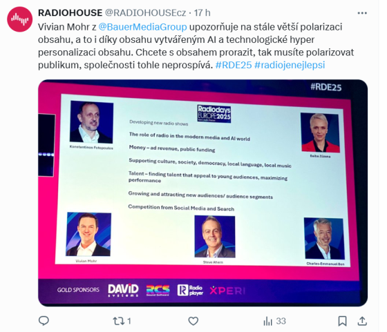 /media/p42dc0ul/snímek-obrazovky-2025-03-11-080001