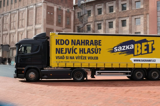 /media/ma0n225b/sazkabet_cover-photo