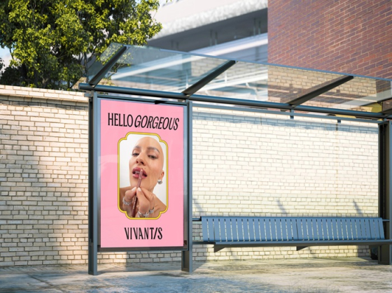 /media/35pdyiwm/clv_vivantis_4