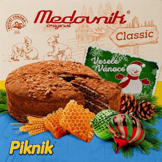 /media/rshlg5t1/medovnik_veselevanoce