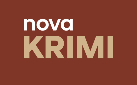/media/nipkm5ke/nova-krimi_logo_final_reg_2