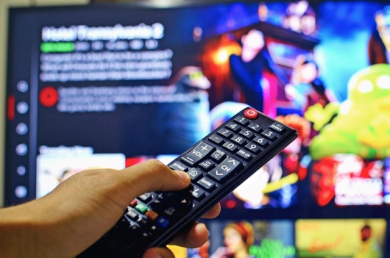 /media/jogjns0d/tv-video_pixabay