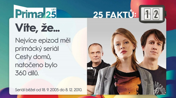 /media/4564/prima-25-let_1