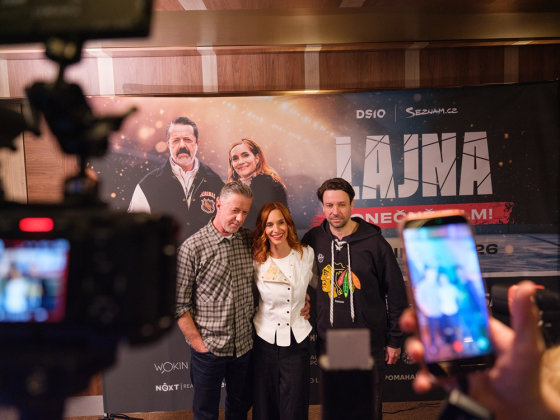 lajna_konecne_film-8681