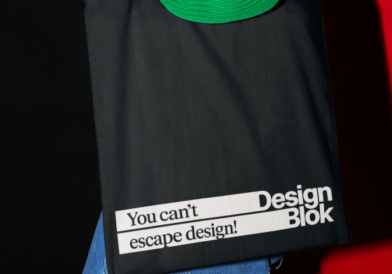 Slider_DesignBlok_Permanent-Office_3