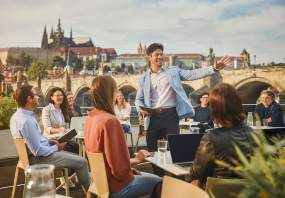 Praha_vizual komunikace