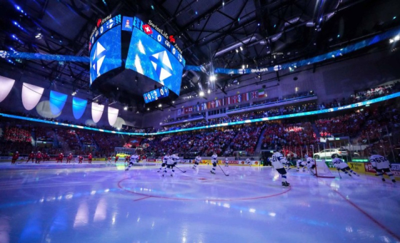 MS hokej 2026_finale