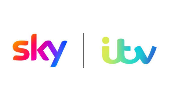 Sky_ITV_fuze