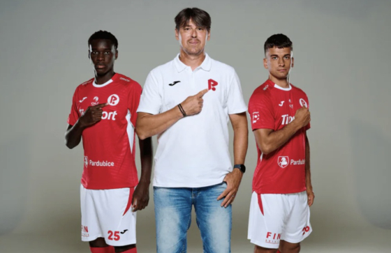 pardubice FK_identita 1