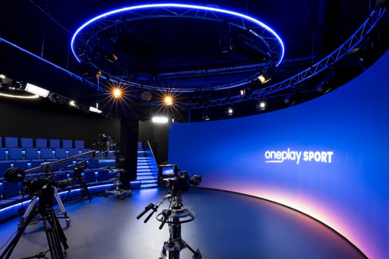 Oneplay Sport_studio_DAR_2026_07_21_0006