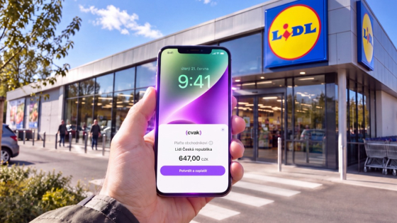 vizuál_cvak-lidl