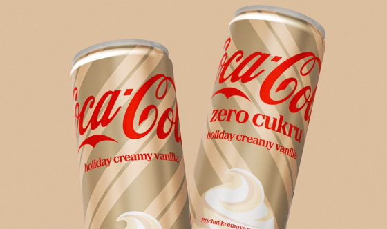 Coca Cola_Vanilla_Beige_Hor_V02