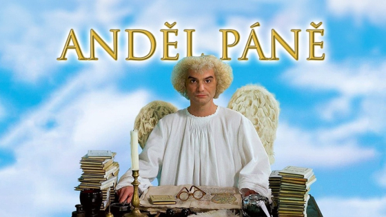 andel_pane__ceska_televize