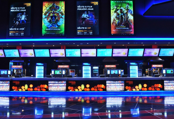 /media/1329/cnema-city_galerie-4