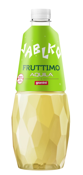 /media/5032/fruttimo_aquila_apple_1l_rgb