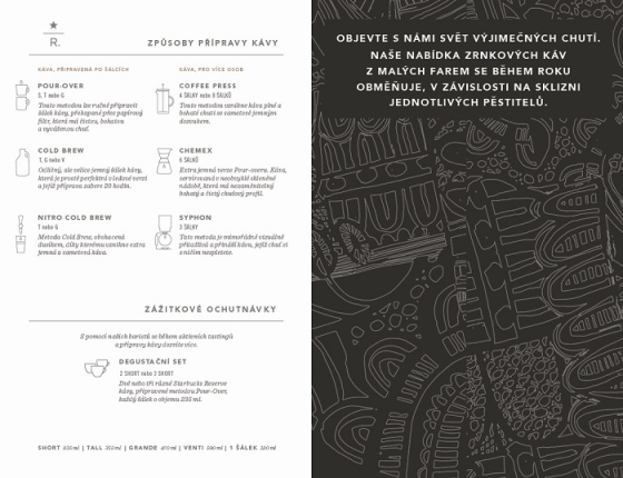 /media/5571/reserve_handheld-menu