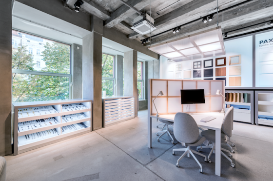 /media/5554/ikea_planovacistudio