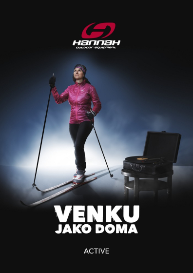 /media/5710/hannah_w18_active