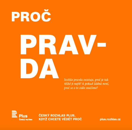 /media/5758/cro_proc_3