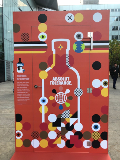 /media/5803/absolut_rasismus