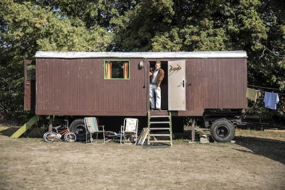 /media/5833/prijelapout_jakubprachar