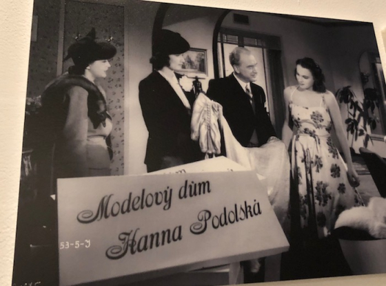 /media/6046/hannapodolska_productplacement