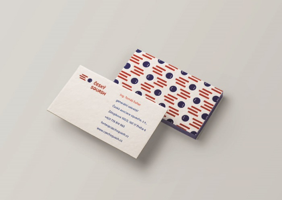 /media/7377/český-squash_vizitka