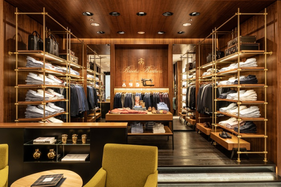 /media/7955/brooksbrothers-web-4