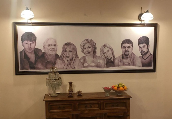 /media/7977/cechovi_4