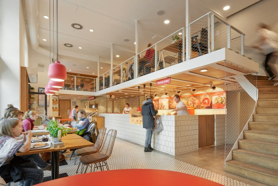 /media/7980/360pizza_2