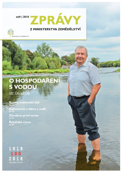 /media/8286/mze_zpravy