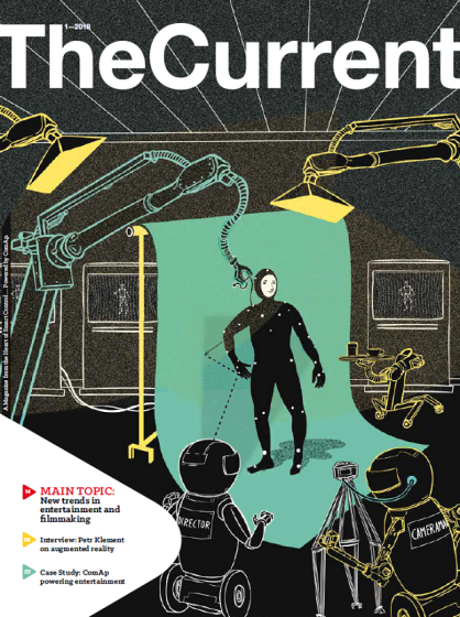 /media/8305/thecurrent