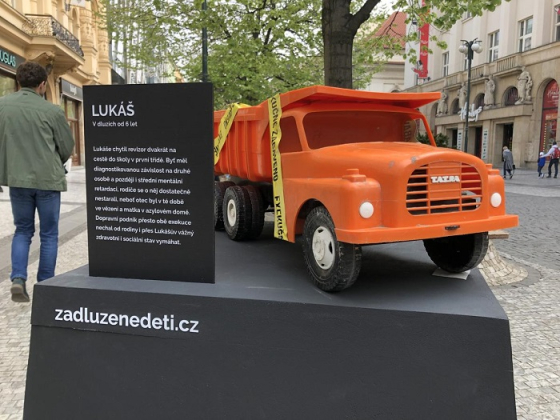 /media/8948/cvt_zadluzenedeti